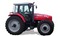 Massey Ferguson 6480