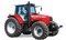 Massey Ferguson 7465