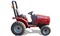 Massey Ferguson 1523