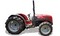 Massey Ferguson 3425