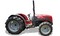 Massey Ferguson 3435