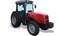 Massey Ferguson 3445