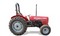 Massey Ferguson 533