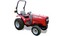 Massey Ferguson 1529