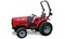 Massey Ferguson 1532