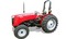 Massey Ferguson 2615