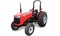 Massey Ferguson 2625