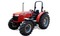 Massey Ferguson 3625