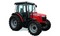 Massey Ferguson 3635