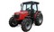 Massey Ferguson 3645