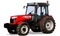 Massey Ferguson 3625 F