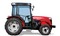 Massey Ferguson 3625 V