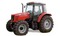 Massey Ferguson 5425