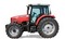 Massey Ferguson 5475