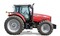 Massey Ferguson 6499