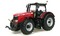 Massey Ferguson 8690