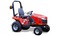 Massey Ferguson GC2400