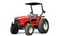 Massey Ferguson 1652