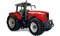 Massey Ferguson 7497