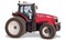 Massey Ferguson 8660