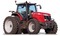 Massey Ferguson 8670