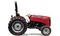 Massey Ferguson 2635