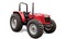 Massey Ferguson 2650 HD