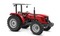 Massey Ferguson 425 Xtra