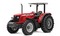 Massey Ferguson 435 Xtra