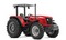 Massey Ferguson 440 Xtra