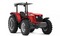 Massey Ferguson 455 Xtra