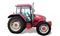 McCormick Intl MC100