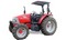 McCormick Intl CX75