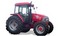 McCormick Intl CX105