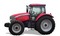 McCormick Intl MTX120