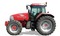 McCormick Intl MTX185