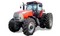 McCormick Intl XTX185