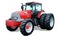 McCormick Intl XTX200