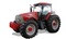 McCormick Intl XTX215