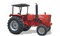 McCormick Intl MB65