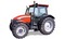 McCormick Intl Max C95