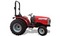 McCormick Intl CT36