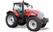 McCormick Intl XTX165