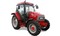 McCormick Intl CX 100