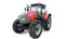 McCormick Intl MTX145