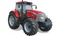 McCormick Intl TTX190