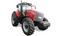 McCormick Intl TTX210