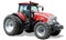 McCormick Intl TTX230