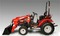 McCormick Intl X10.25H