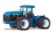 New Holland 9384